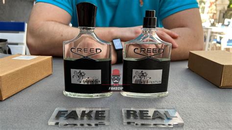 creed perfume history fake|creed perfume tester original.